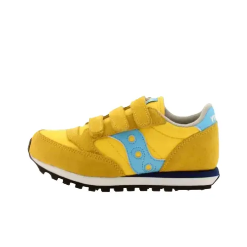 Saucony Детская беговая обувь для детей