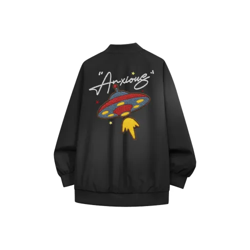 Disney Унисекс Куртки