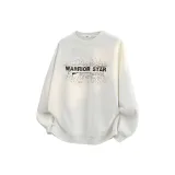 Белый (Стандартное издание)