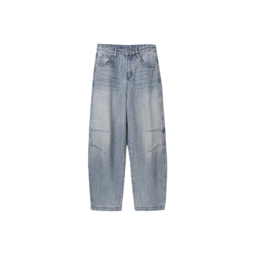 SW1960 Scimitar Джинсы Женские Женские