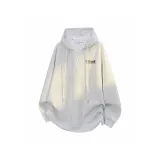 Туманно-серый