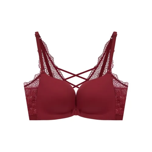 Bejirog Женские Бюстгальтеры