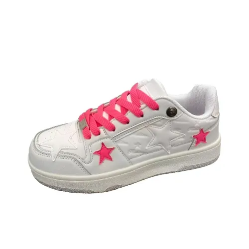 Сезонные продукты Амортизаторы Устойчивые к истиранию Противоскользящие Повседневная обувь Женская