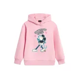 Светло-розовый