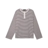 Белые полосы