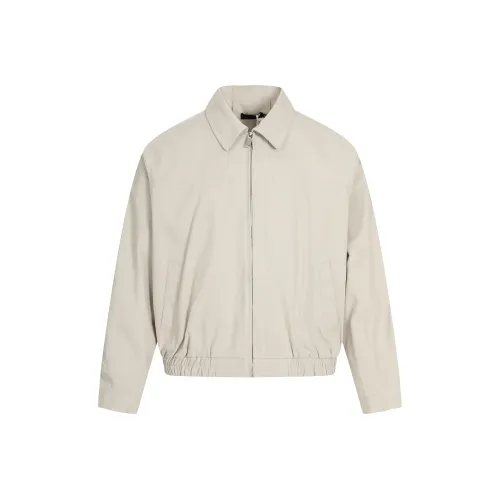 STRUCKCOOL Унисекс Куртки