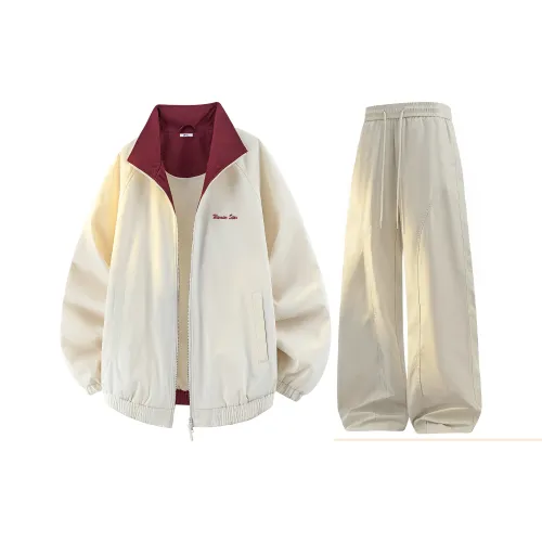 Warrior Повседневная спортивная одежда Унисекс