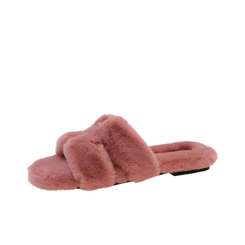 Yue Elsa Слипоны Женские