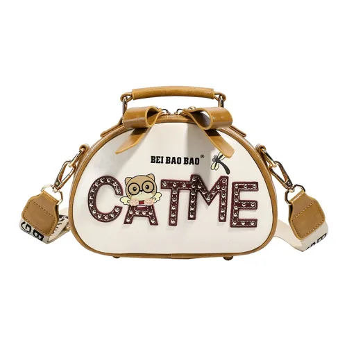 North Pack ПУ (полиуретан) Сумка Стандартная Женская Многоцветная