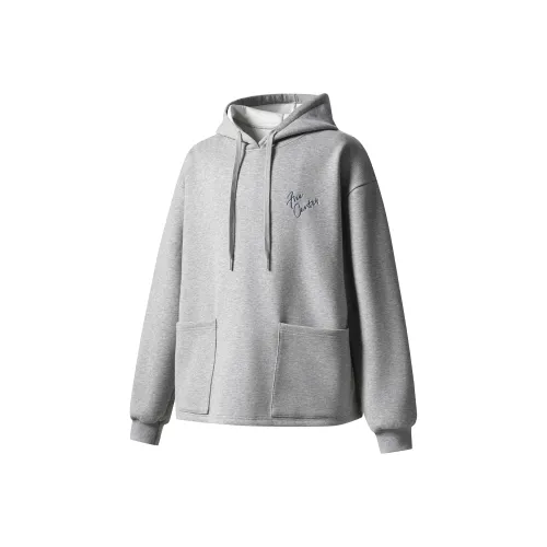 FREE CENTER Женские Свитшоты