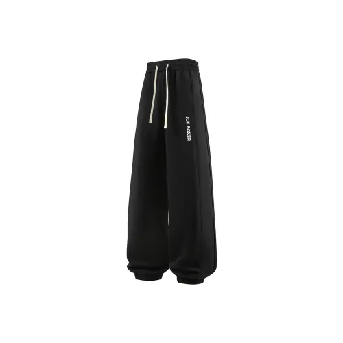 JOE BOXER Мужские Повседневные Штаны