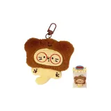 Хлеб Ободок Котенок Подвеска