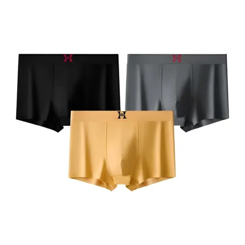 Herbal Primer Boxers Мужской