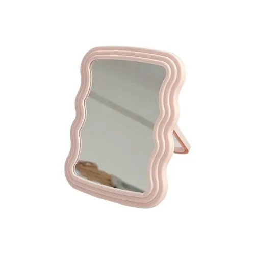 Geanno MAKE UP Зеркала Унисекс