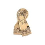 Верблюжий цвет