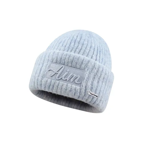 TUCANO Шапки-бини Унисекс