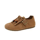 Верблюжий цвет