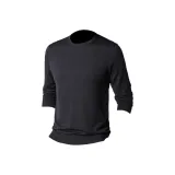 Чёрный Серый