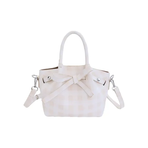 SHIJIA ПУ (полиуретан) Сумка через плечо Сумка Обычная Женская Многоцветная