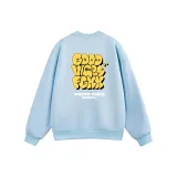 Далекий Небесный Лазурь