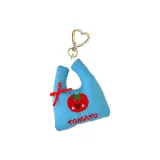 Синий томат