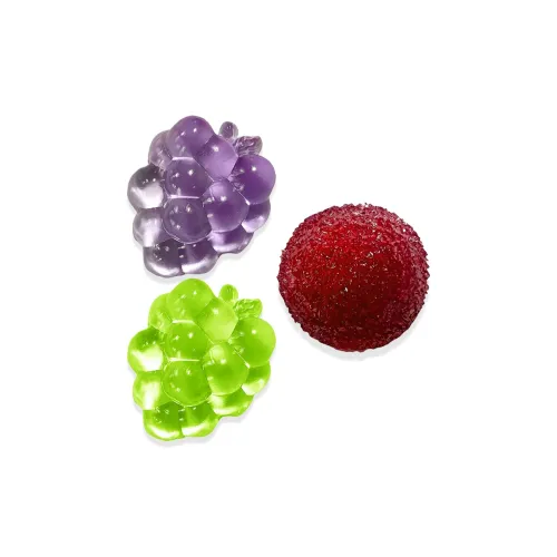 Tkb Tpr Устройство для снижения напряжения Унисекс