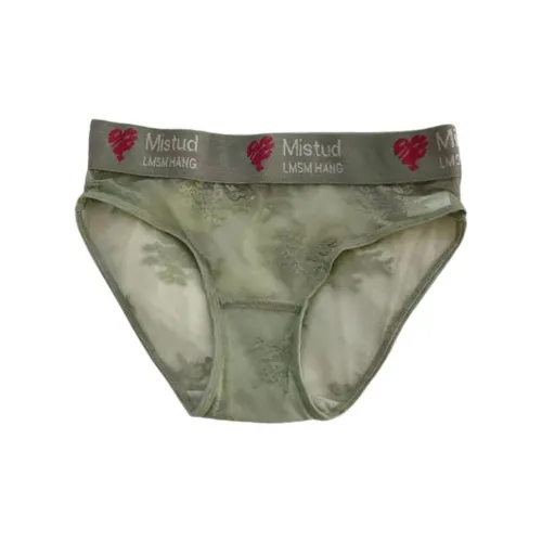 ZHENGJIUXIANSHENG Женское нижнее белье