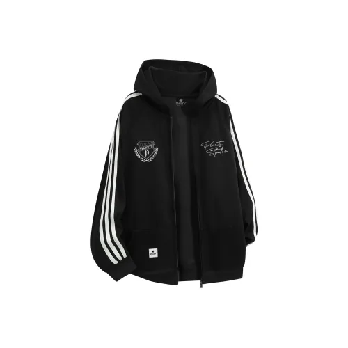 Снупи Унисекс Свитшоты