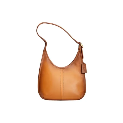 COACH Ergo Сумки через плечо Женские