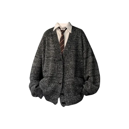 PEA Унисекс Трикотаж