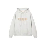 Серый (обычный)