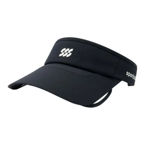 HLA Полиамид UV Защита Головные уборы Унисекс