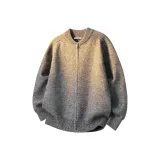 Темно-серый