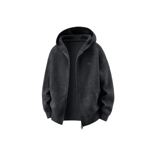 MIIOW Trend Party series Трикотаж Унисекс