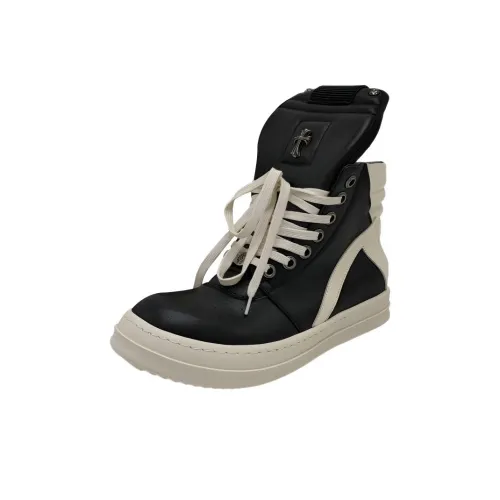 GEWEILUO Мужская повседневная обувь Мужская