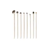 Облако Фарфор 8-Пачка Тени для век