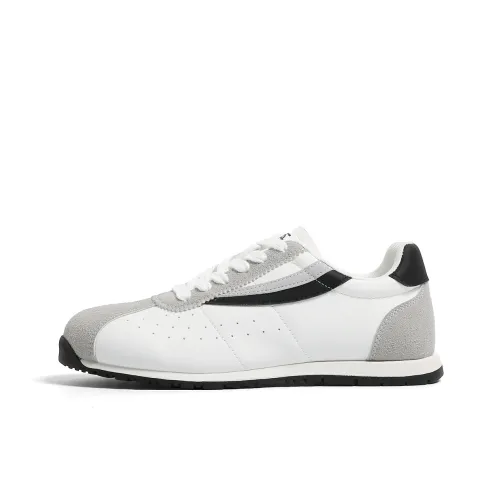 FOREVER 21 Низкий топ Повседневная обувь Женская