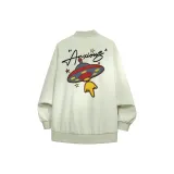 Абрикосовый