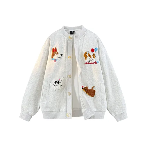 No Tears Унисекс Свитшоты