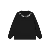 Чёрный [100% хлопок]