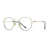 Черное золото