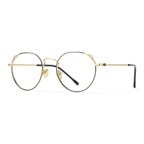 Очки PSACSS с диоптриями унисекс