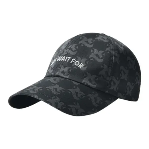 HLA Хлопковые кепки для женщин