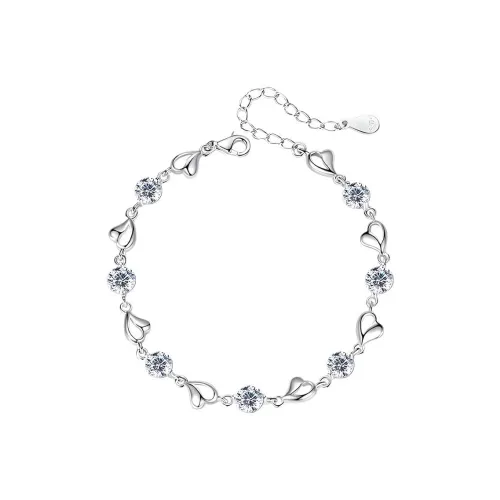 B Z Браслеты Женские