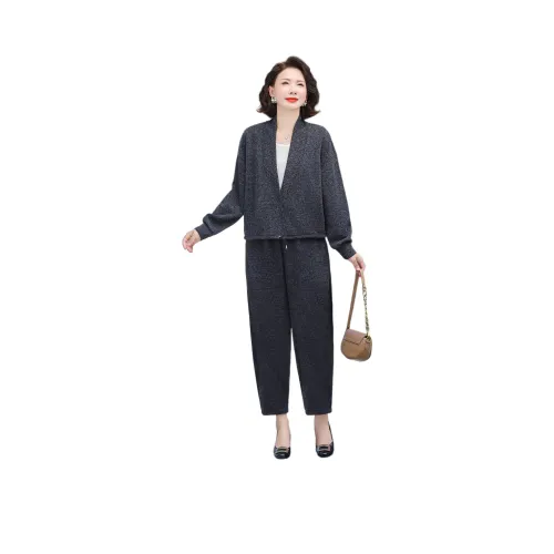 PIERRE CARDIN Повседневный костюм женский