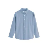 Океанский синий