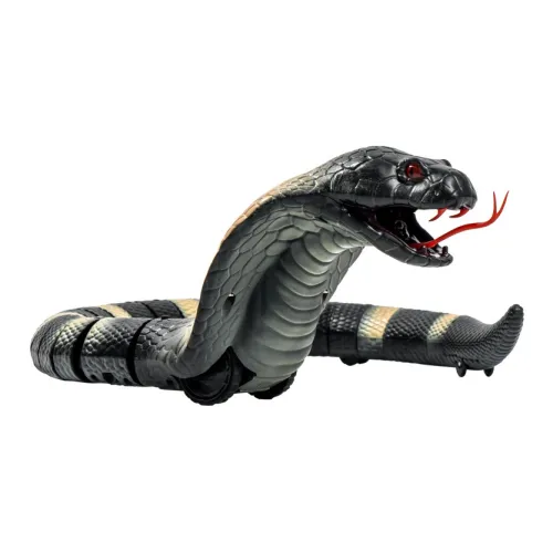 JIHUIMAO Креативные и забавные игрушки