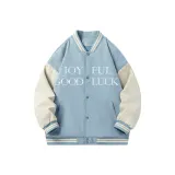 Светло-голубой