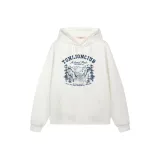 Натуральный белый (флисовая подкладка)