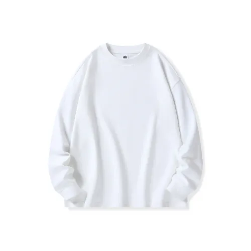 SRPFTE Унисекс T-рубашки